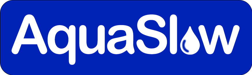 Aquaslow